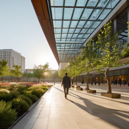 Unlocking Freedom Through Smart Jurisdictional Arbitrage for Expats