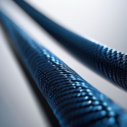 Unlocking the Potential of Smart Textile Energy Harvesting