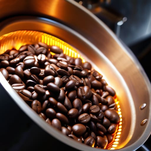 Bringing the Heat Home: thermal stability.
