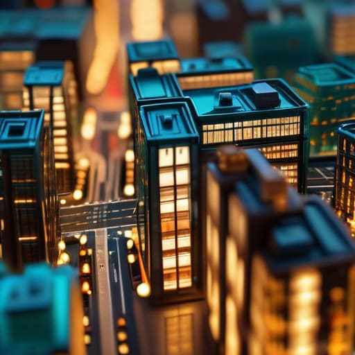 Mapping Your Path to Connection via data.