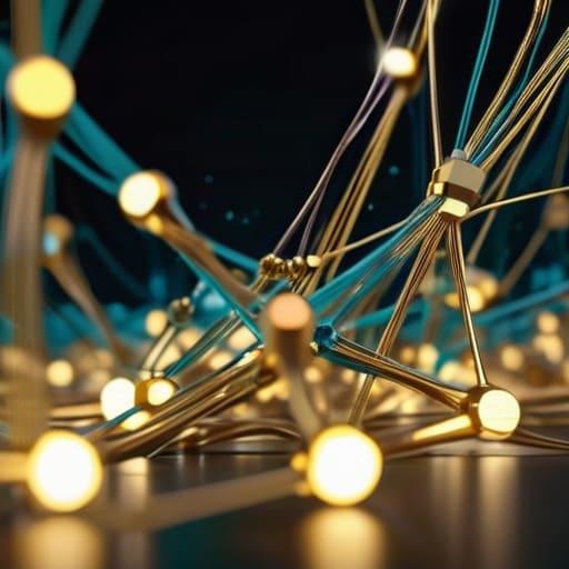 Sifting the Network: Demand-side Programmatic Cohort Building