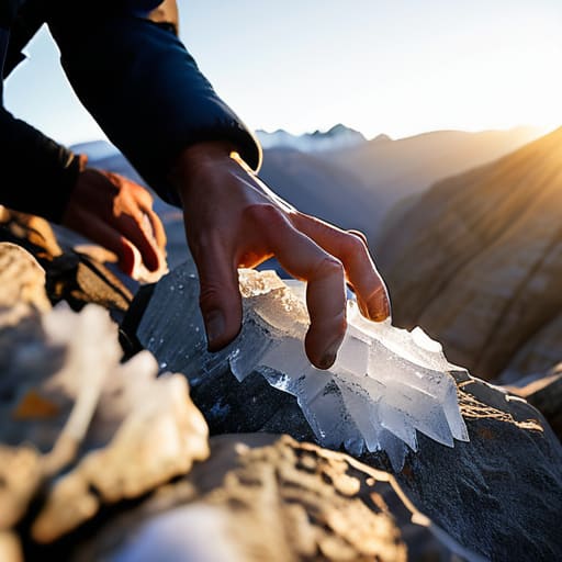 Climbing Back: the Hard Realities of Drawdown Recovery Math