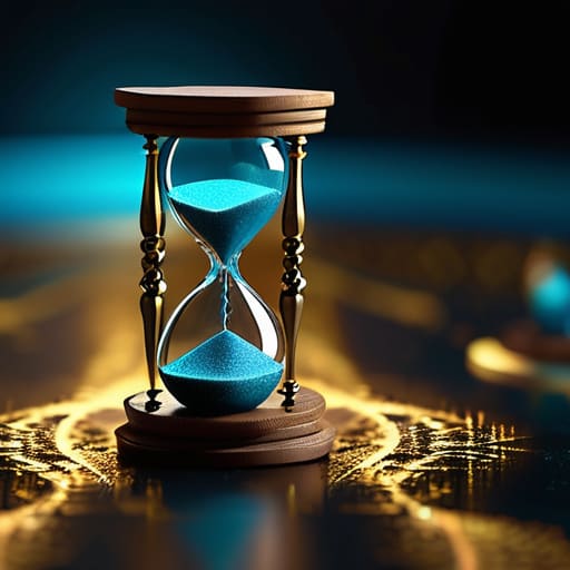 Retaining Dust: Slippage Tolerance Optimization for Traders