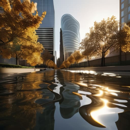 Decoding the Cascading Ecosystem Disruptions in Our Streets.
