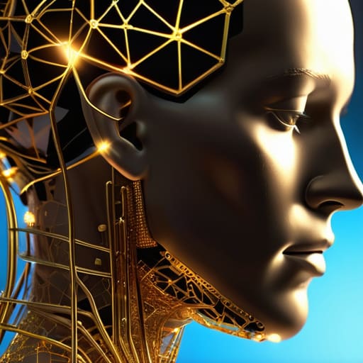 Mastering Neuro Computational Ideation Frameworks for creativity.