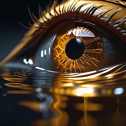 Sensory Feedback Integration and the Art of Survival