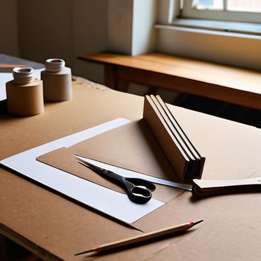 Why Low Fidelity Concept Testing Saves Your Best Ideas
