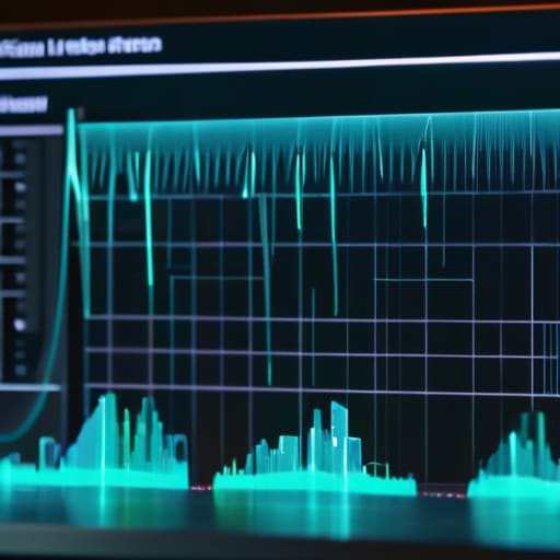 Advanced Optical Fiber Loss Measurement Strategies.