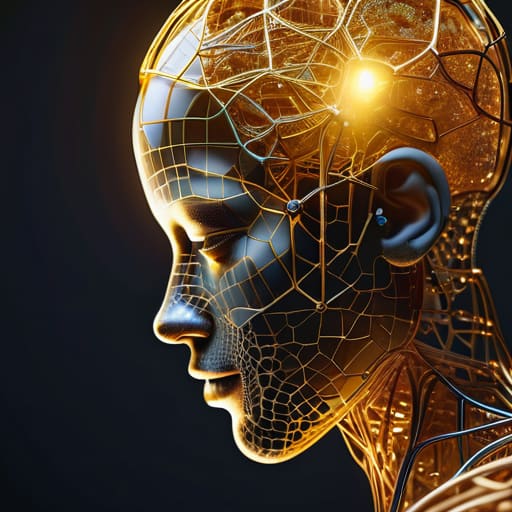 Optimizing Cognitive Architecture for Rapid Insight.