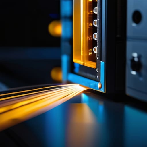 The Bottom Line on Signal Integrity.