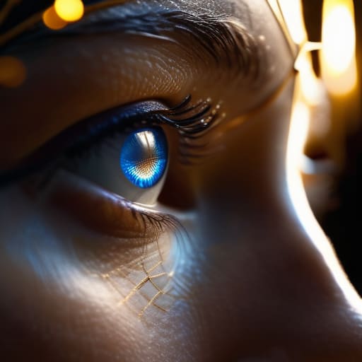 Programming the Mind: Meta-ideation