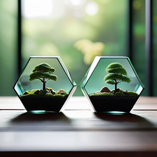 Decoding Annual Percentage Yield Comparison for Maximum Growth