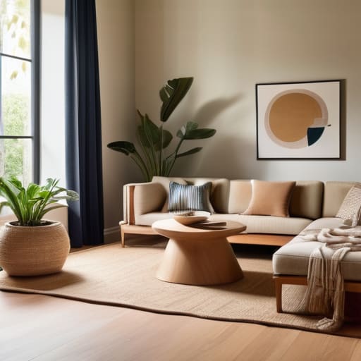 Mastering Apartment Layout for Entertaining Without the Clutter