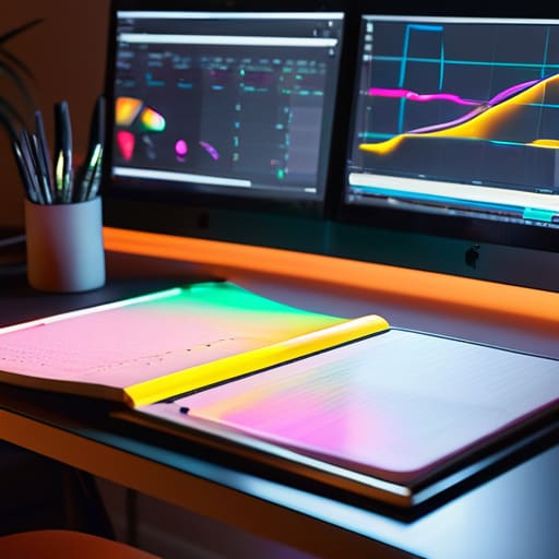 Mastering Digital Privacy Management Techniques With Flair