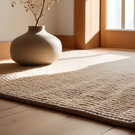 Mastering Sensory Design for Relaxation and Joy.