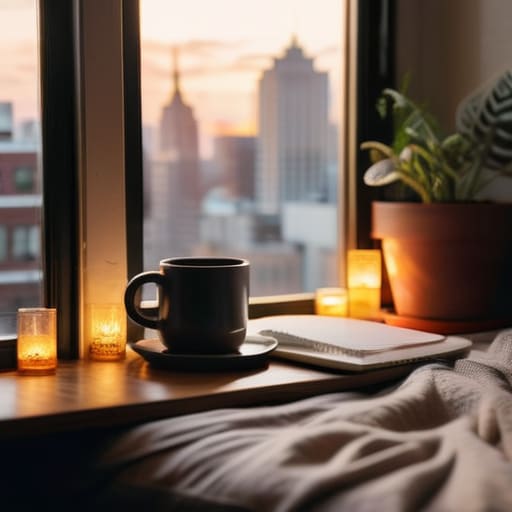 Mastering the Cost of Living in Metropolitan Areas.