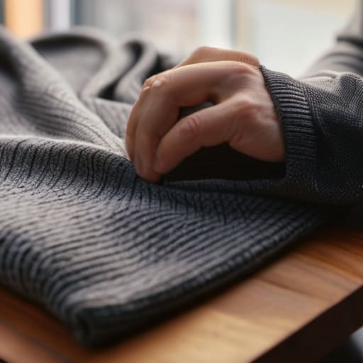 Mastering Winter Clothing Layers for Travelers.