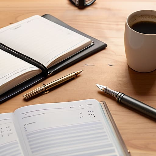 Stabilizing Cash Flow Strategies for the Urban Creative