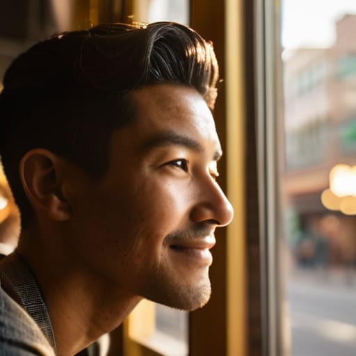 The Social Psychology of Small Talk in Urban Spaces.