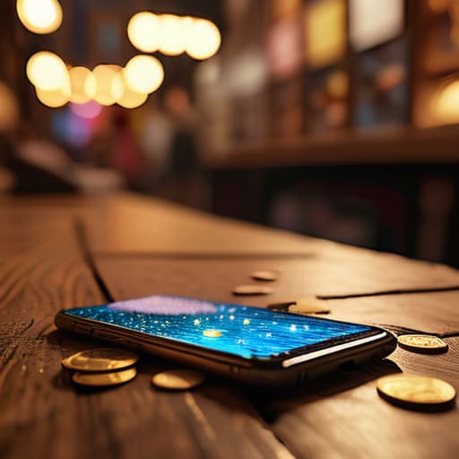 Uncovering the Hidden Costs of Digital Subscriptions