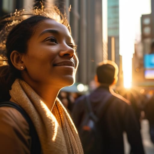 Understanding how small talk actually works.