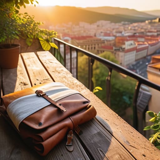 Unlocking the Urban Jungle: How to Plan a Cheap Weekend Away Without Sacrificing an Ounce of Wonder