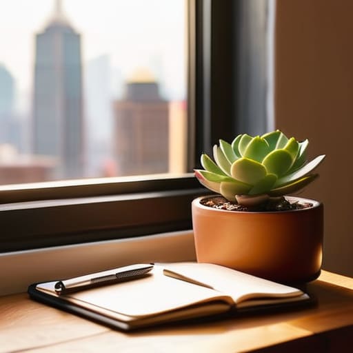 How to plan for an irregular pay month.