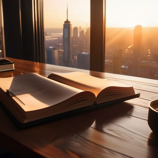 Master the Urban Hustle: How to Plan for an Irregular Pay Month and Turn Financial Chaos Into a Remarkable Adventure
