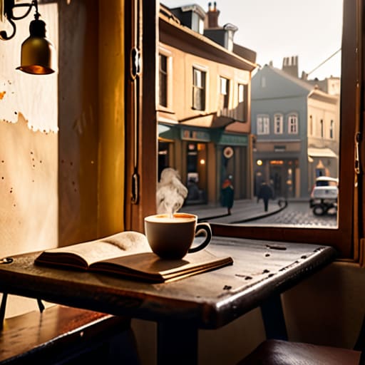 From Urban Stranger to Local Legend: the Art of How to Settle Into a City Where You Know Nobody