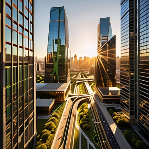 Mastering Stock Market Basics for Beginners and Urban Hustle