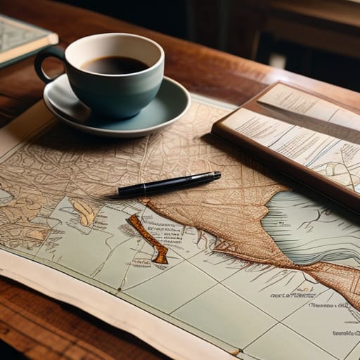 Mastering the Art of Documenting Important Communications