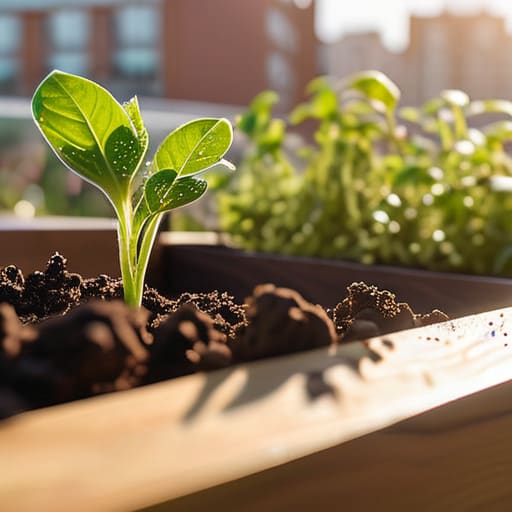 Mastering Essential Vegetable Garden Soil Preparation.