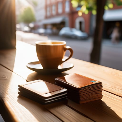 Don’t Let Hidden Fees Rob Your Urban Adventure: the Savvy Guide on How to Compare Two Bank Accounts and Reclaim Your Freedom.
