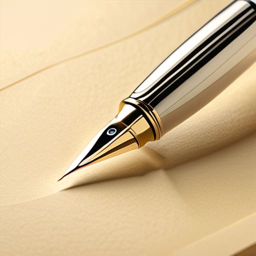 Stop Being Just Another Line Item: How to Write a Professional Resume That Commands Respect Without Compromising Your Identity.