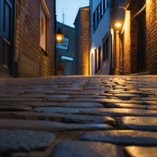 Beyond the Five Stars: the Hidden Soul of the City and What Reviewers Usually Leave Out