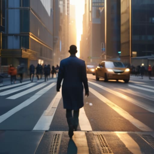 Stop Waiting for the Spark: Why Routines Beat Motivation in the Urban Jungle